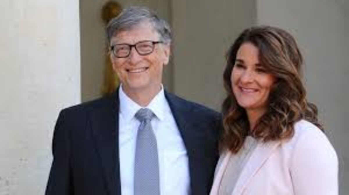 Bill Gates Net Worth 2026: Wealth, Investments & Microsoft Fortune Breakdown