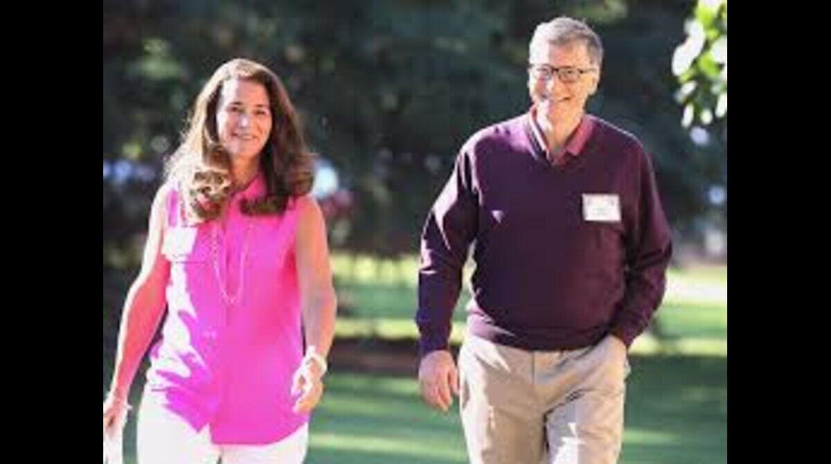 Bill Gates Net Worth 2026: Wealth, Investments & Microsoft Fortune Breakdown