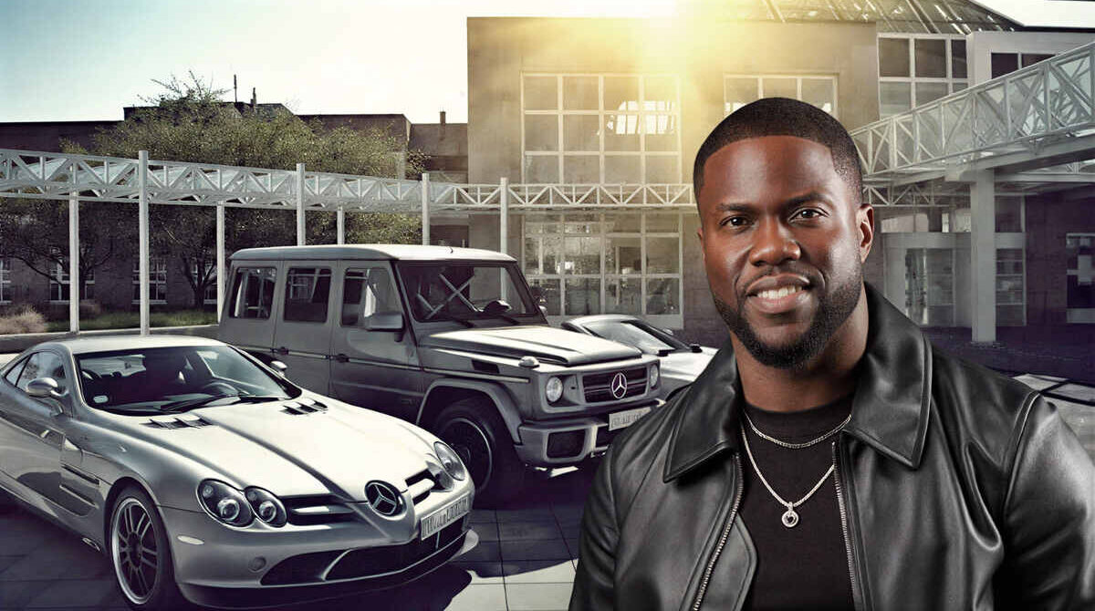 Comparison with Other Top Entertainers