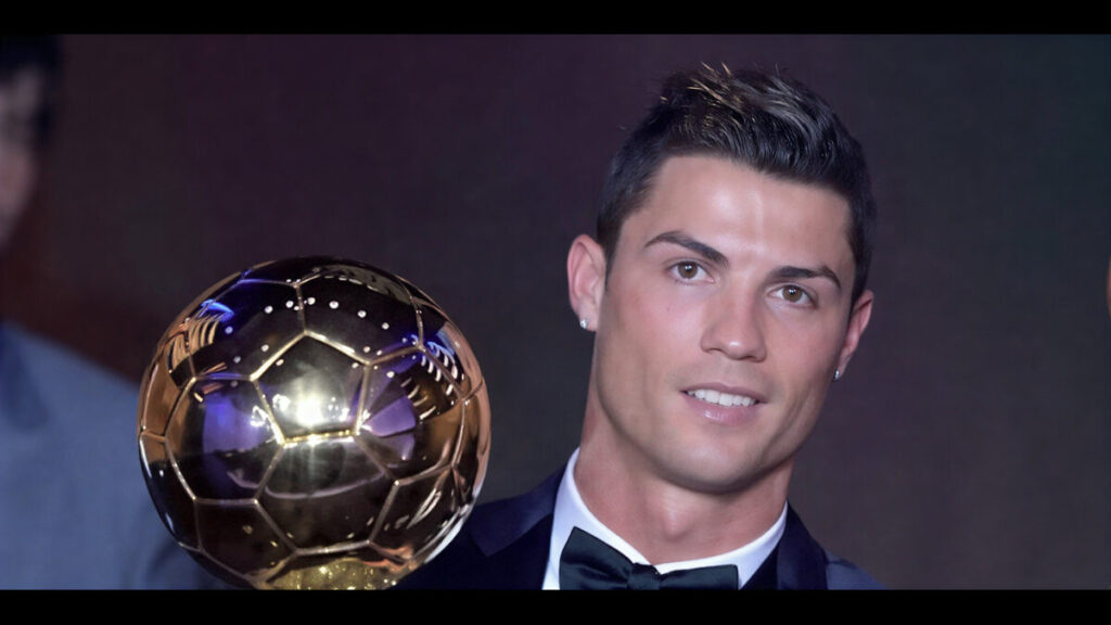 Cristiano Ronaldo Net Worth 2026 $1B Fortune Revealed