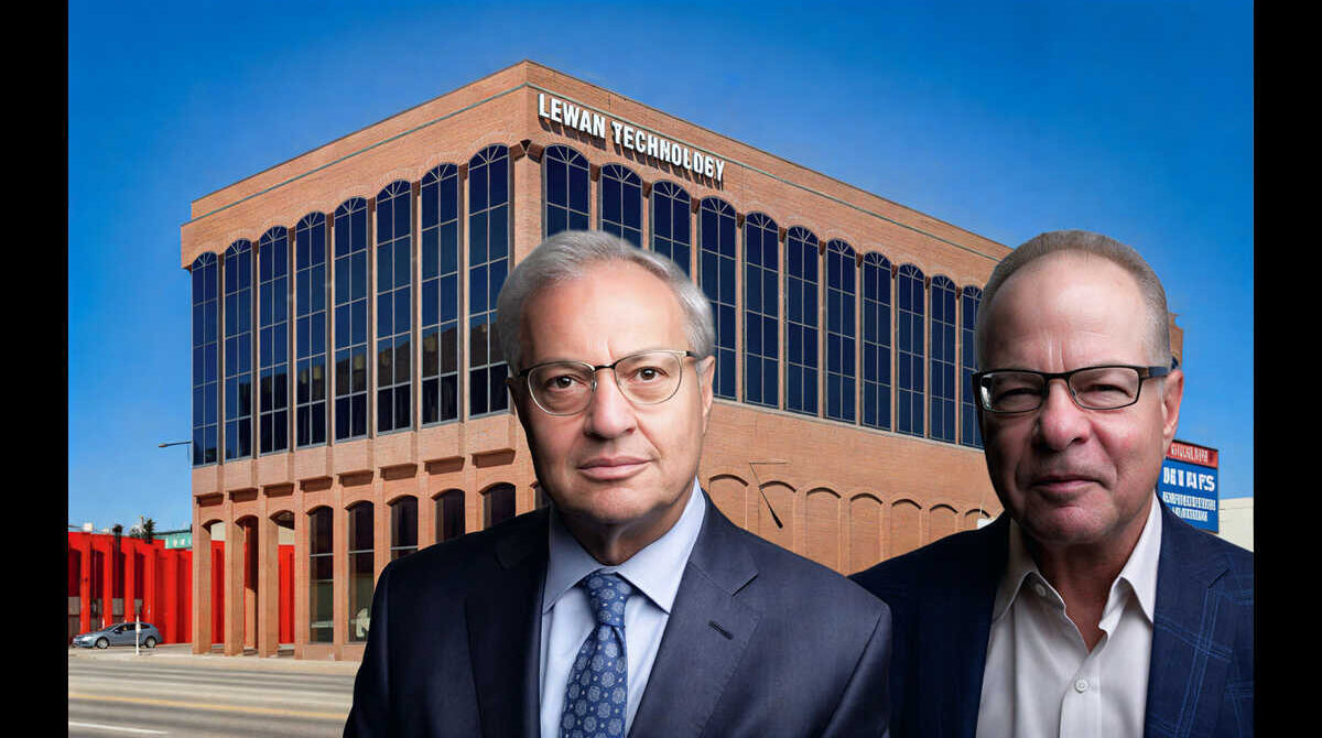 Harvey Steinberg: Bio, Career, Net Worth & Law Profile Guide