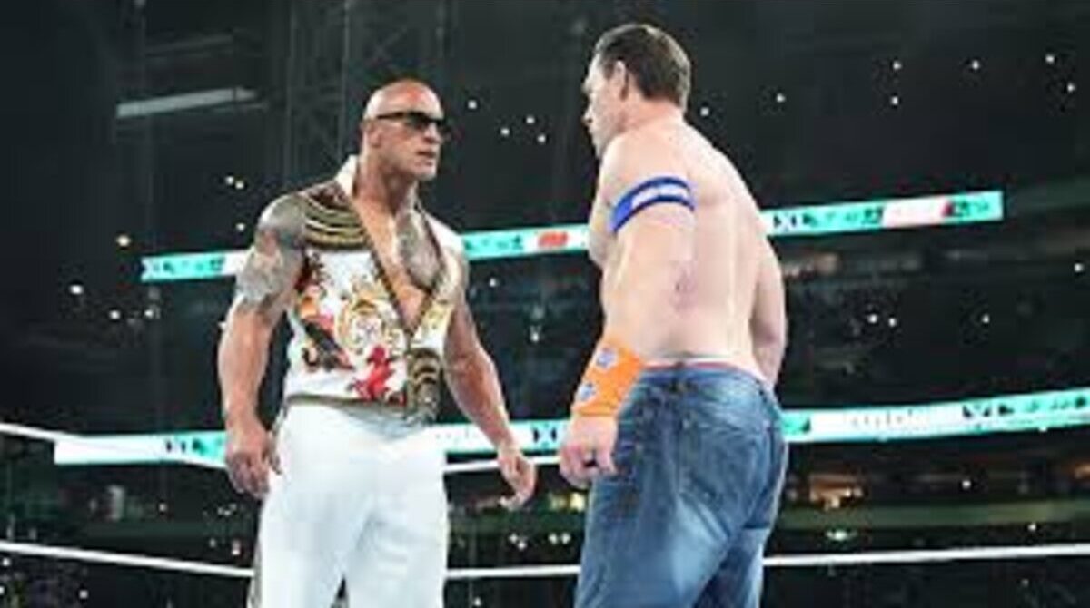 Dwayne Johnson Net Worth 2026: Salary, Movies, Teremana & Business Empire