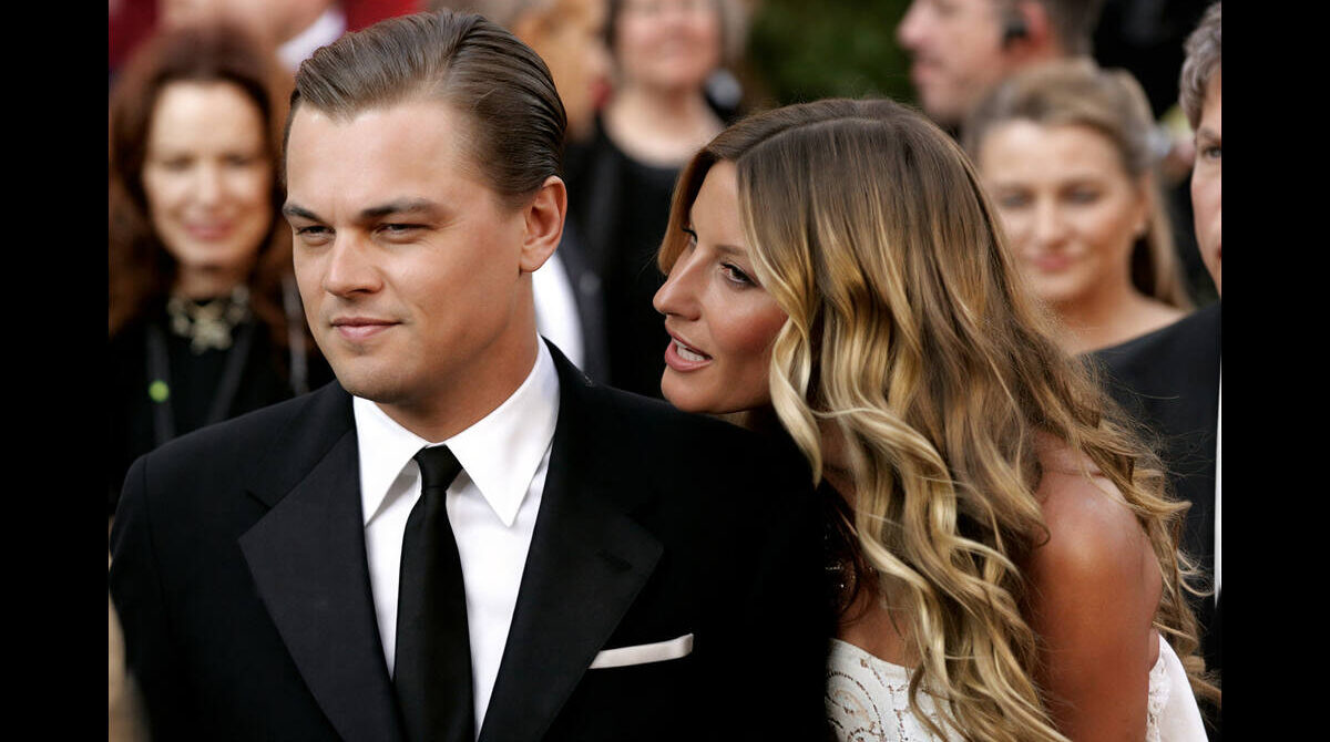 Leonardo DiCaprio Net Worth 2026: Salary, Movies & Assets