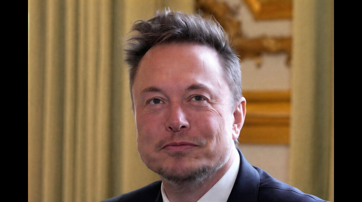  Elon Musk Net Worth 2026: Tesla, SpaceX, X & Billionaire Wealth Breakdown 