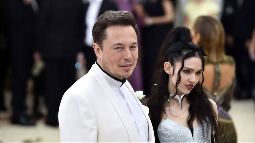 Elon Musk Net Worth 2026: Tesla, SpaceX, X & Billionaire Wealth Breakdown