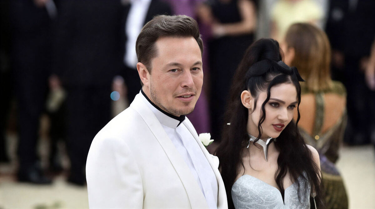  Elon Musk Net Worth 2026: Tesla, SpaceX, X & Billionaire Wealth Breakdown 