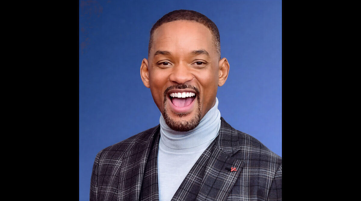 Will Smith Net Worth 2026: Ultimate Guide to $350M Fortune 