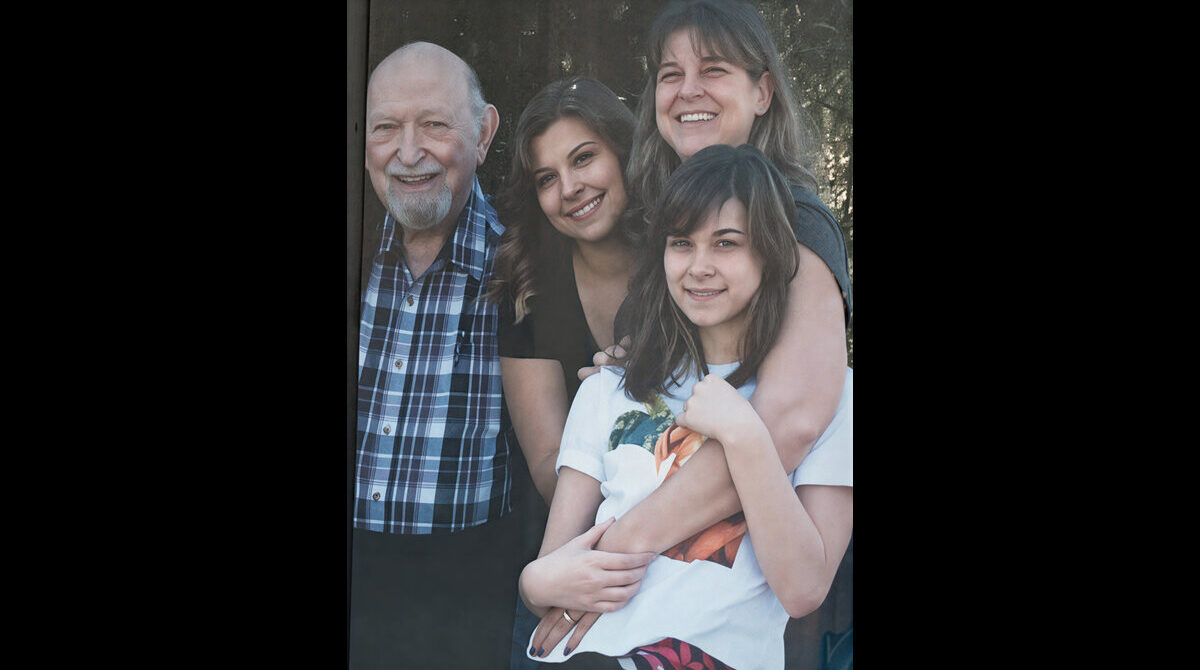 Harvey Steinberg: Bio, Career, Net Worth & Law Profile Guide