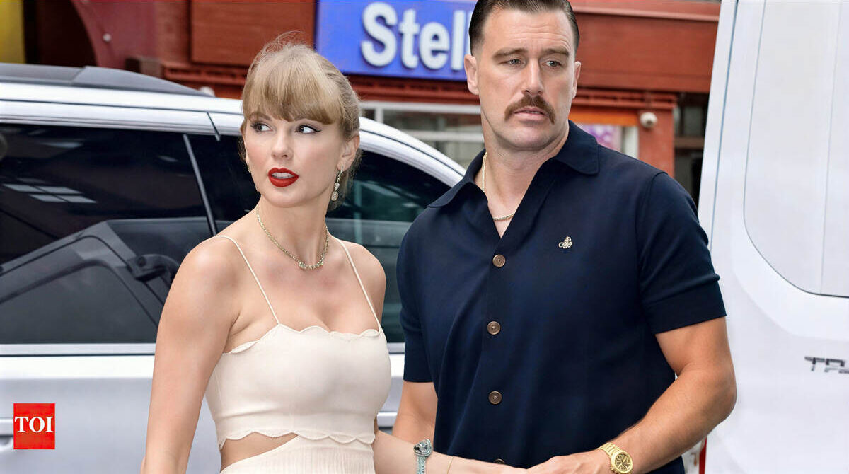 Taylor Swift Net Worth 2026: 7 Secrets Behind $1.6B