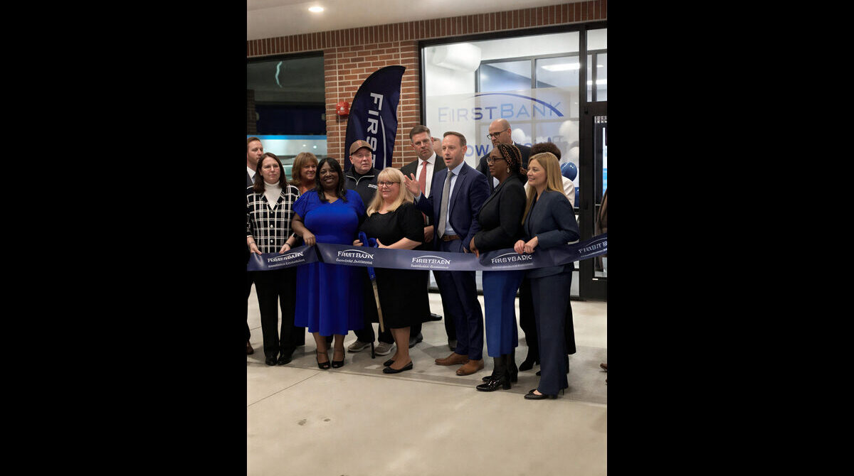 Harvey Steinberg: Bio, Career, Net Worth & Law Profile Guide