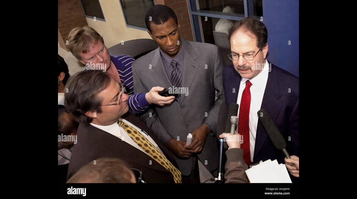 Harvey Steinberg: Bio, Career, Net Worth & Law Profile Guide