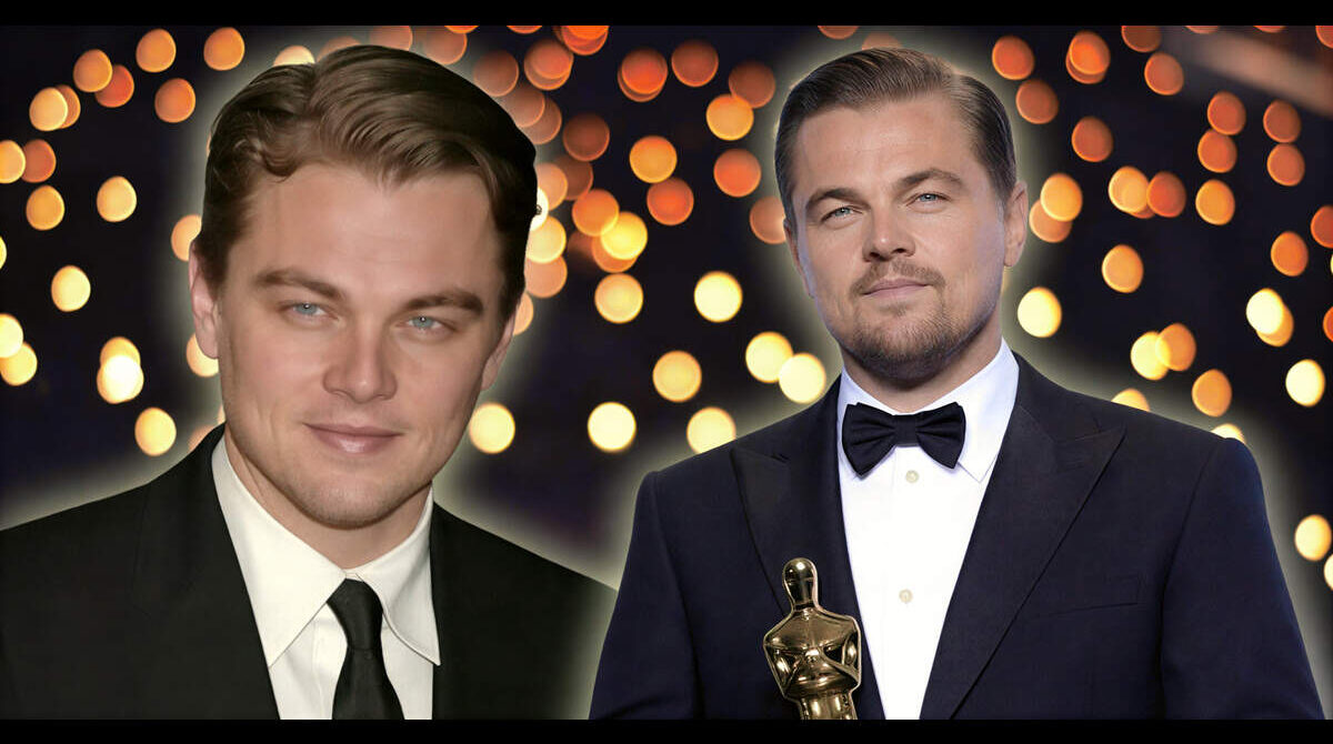 Leonardo DiCaprio Net Worth 2026: Salary, Movies & Assets