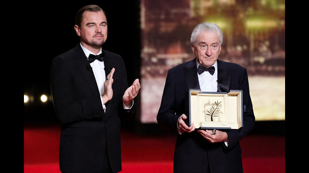 Leonardo DiCaprio Net Worth 2026: Salary, Movies & Assets