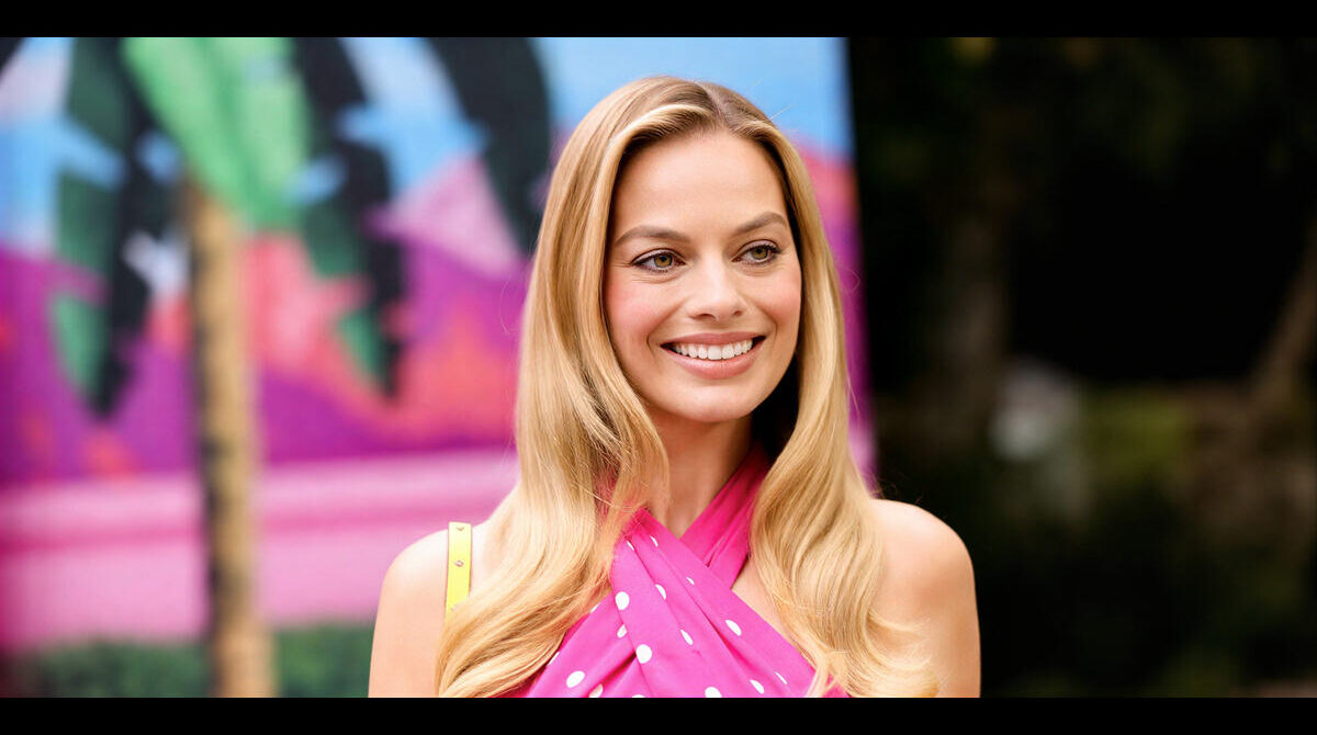 Margot Robbie Biography: Net Worth, Movies & Career