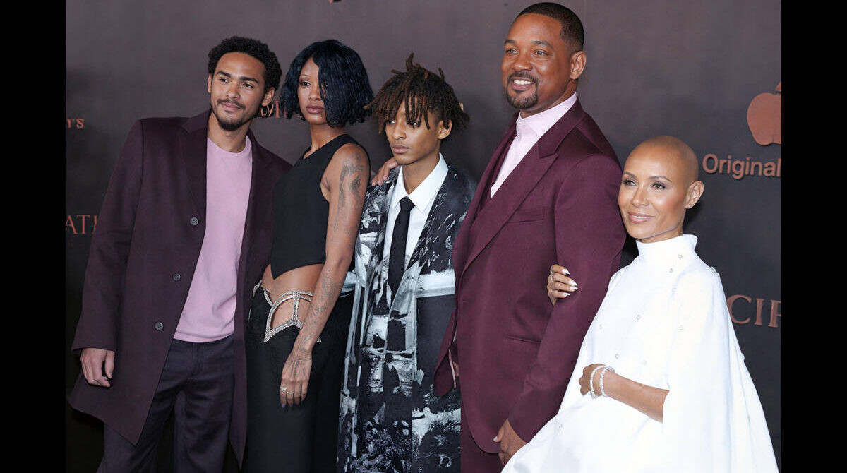 Will Smith Net Worth 2026: Ultimate Guide to $350M Fortune 