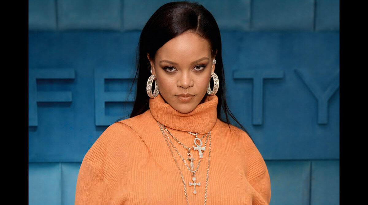 Rihanna Net Worth 2026: Billionaire Status, Fenty Beauty Earnings & Income Breakdown 