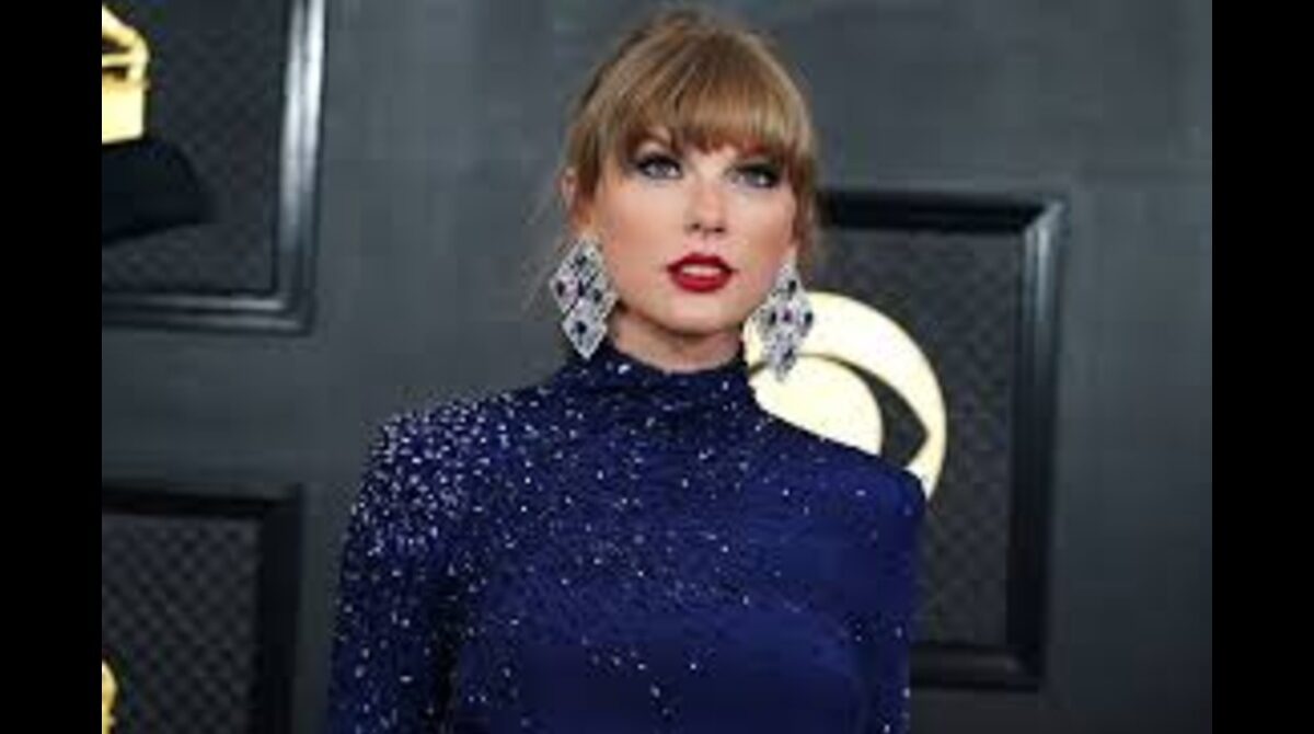 Taylor Swift Net Worth 2026: 7 Billion-Dollar Secrets Behind Her Fortune 