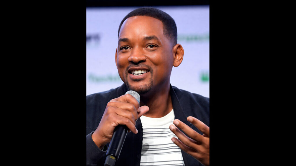 Will Smith Net Worth 2026: Ultimate Guide to $350M Fortune