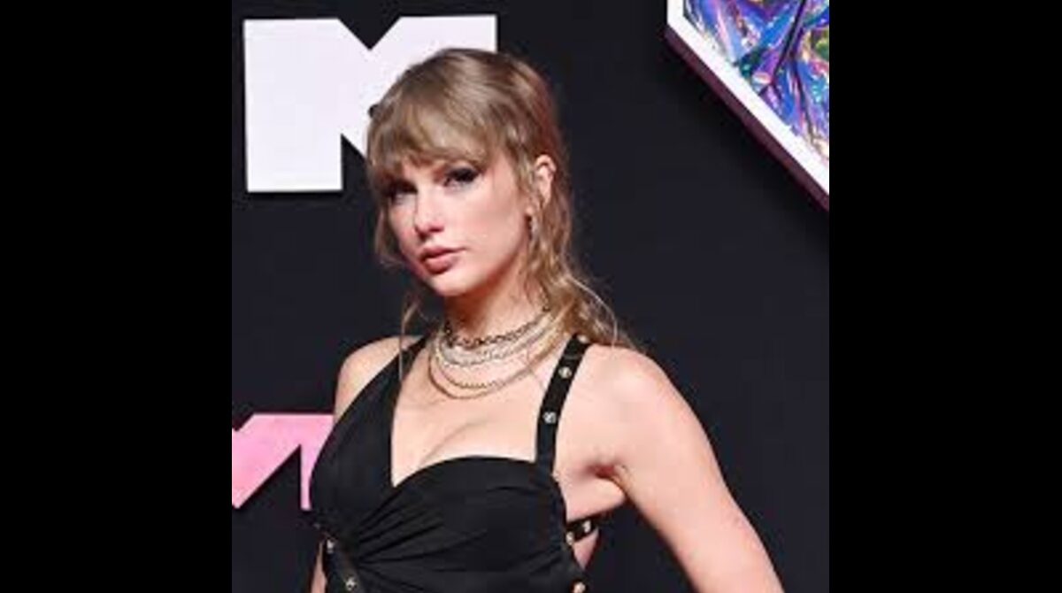 Taylor Swift Net Worth 2026: 7 Secrets Behind $1.6B