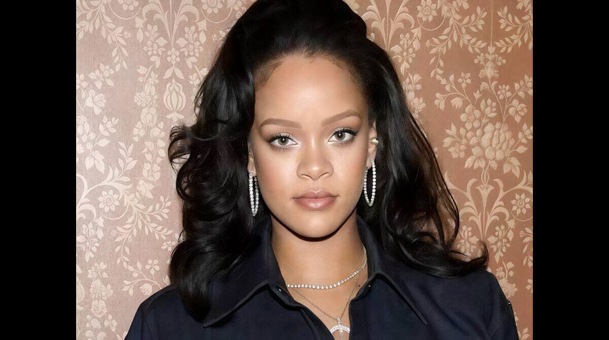 How Rich Is Rihanna 2026? Shocking Billionaire Net Worth