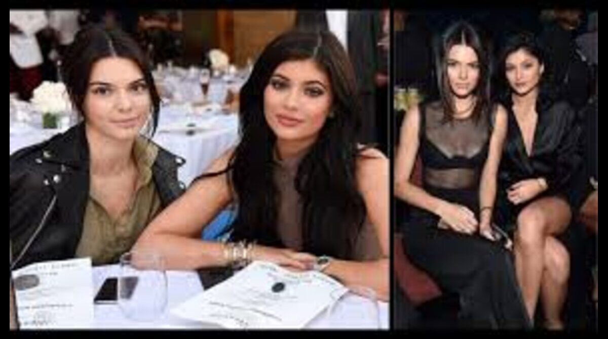 Kylie Jenner Net Worth 2026 – Wealth, Kylie Cosmetics Revenue & Billionaire Status 