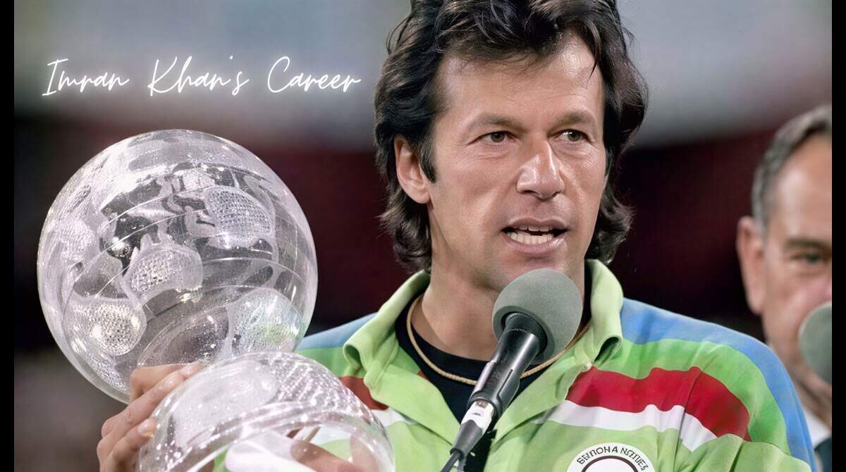 Imran Khan Net Worth 2026: Wealth, Assets & Income Revealed 