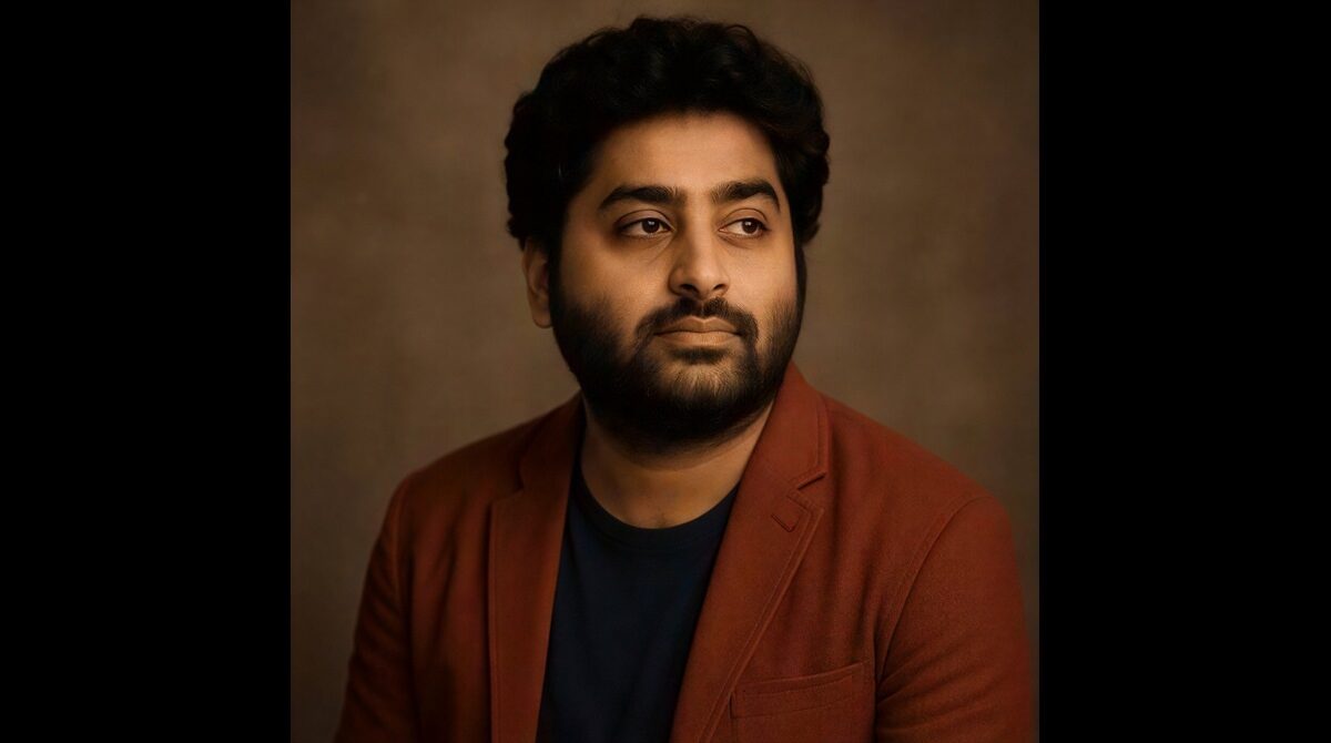 Arijit Singh Net Worth 2026: Income, Fees & Luxury Life 