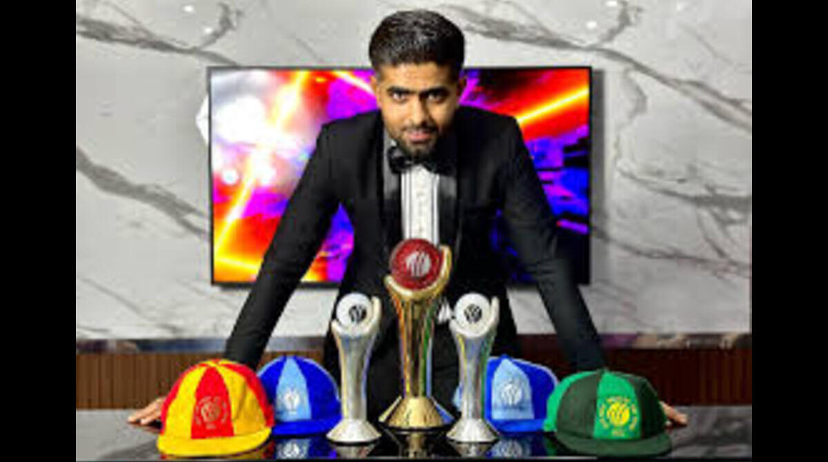 Babar Azam Net Worth 2026: Rich Lifestyle Exposed 