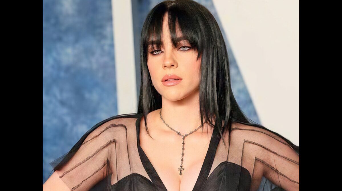 Billie Eilish Net Worth 2026: Earnings, Fame & Fortune