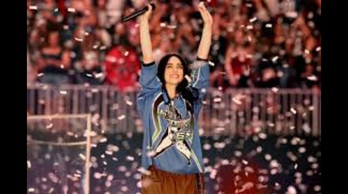 Billie Eilish Net Worth 2026: Earnings, Fame & Fortune