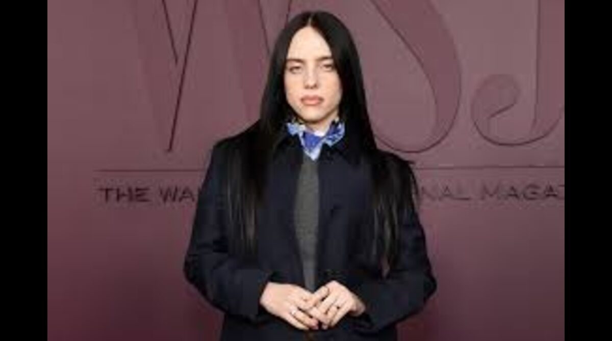 Billie Eilish Net Worth 2026: Earnings, Fame & Fortune