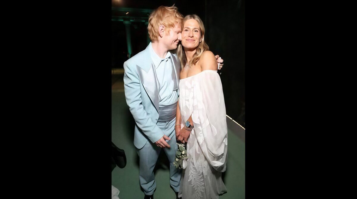 Ed Sheeran Net Worth 2026: Earnings, Tours, and Music Income