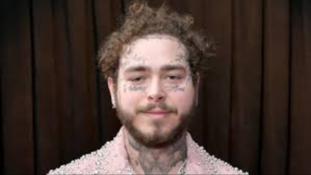 Post Malone Net Worth 2026: Income, Tours, Cars & Business Ventures