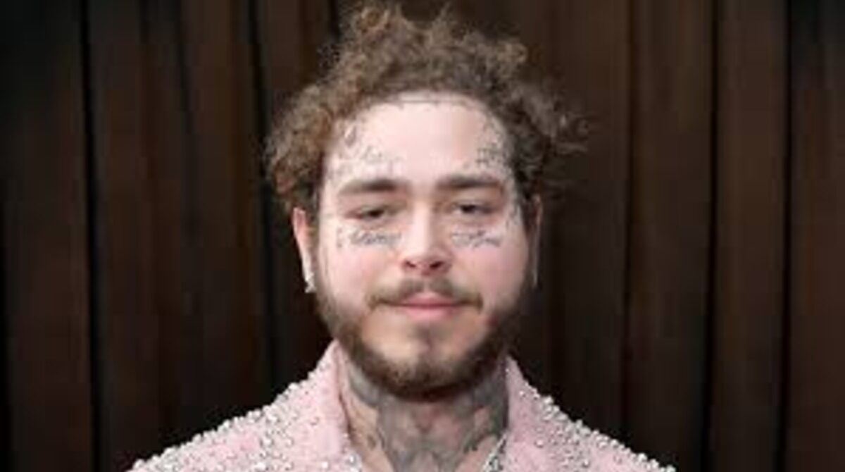Post Malone Net Worth 2026: Income, Tours, Cars & Business Ventures 