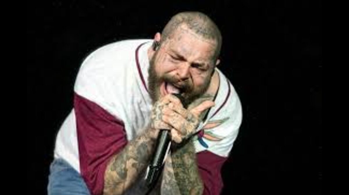 Post Malone Net Worth 2026: Income, Tours, Cars & Business Ventures 