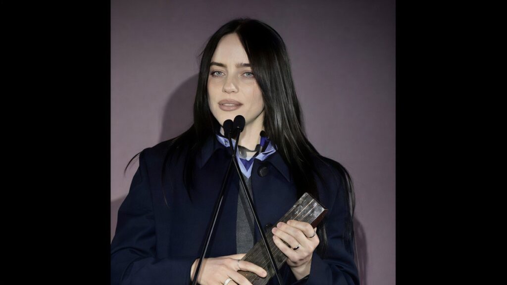 Billie Eilish Net Worth 2026: Earnings, Fame & Fortune