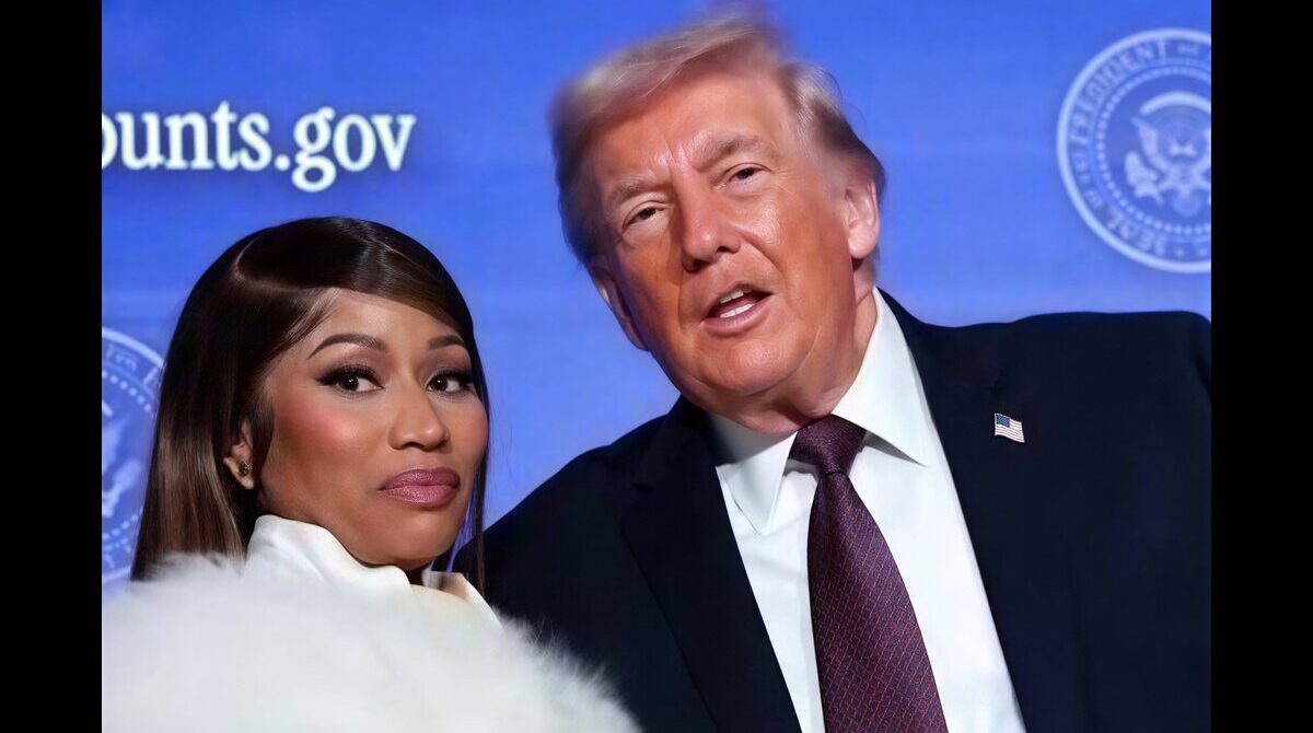 Nicki Minaj Net Worth 2026: Explosive Earnings & Rap Empire