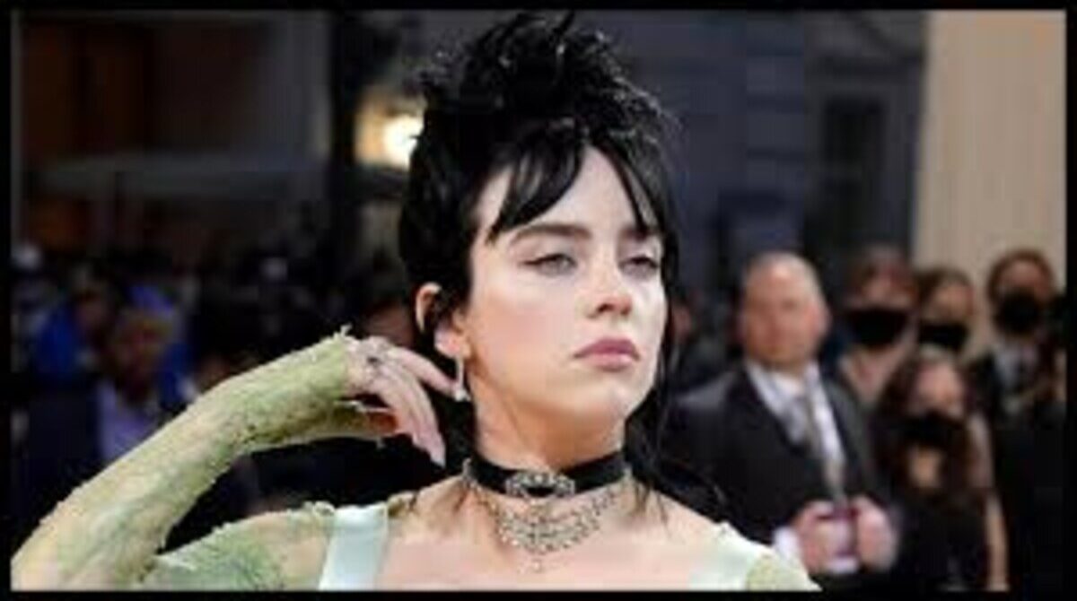 Billie Eilish Net Worth 2026: Earnings, Fame & Fortune