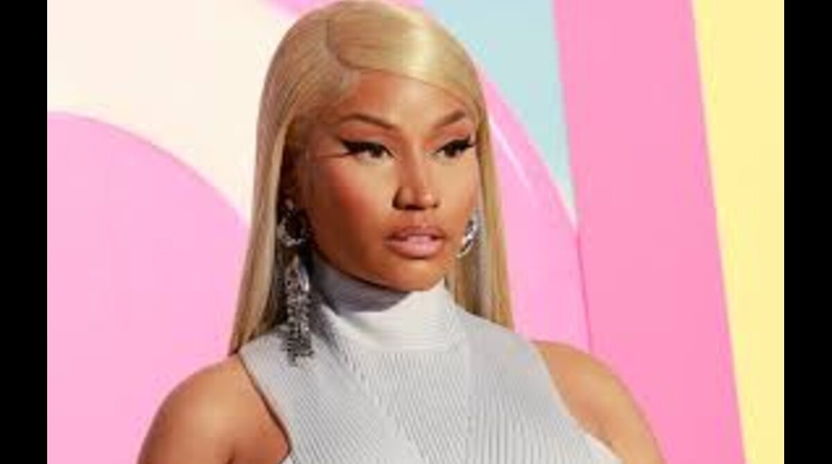 Nicki Minaj Net Worth 2026: Explosive Earnings & Rap Empire