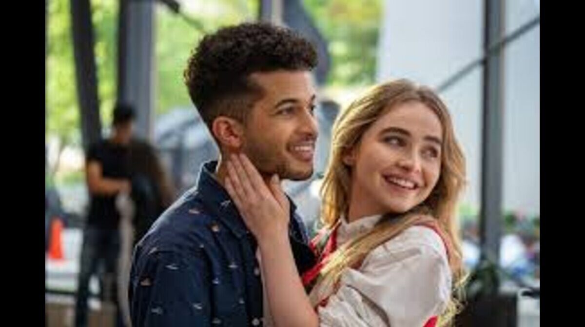 Sabrina Carpenter Net Worth 2026: Pop Star Fortune