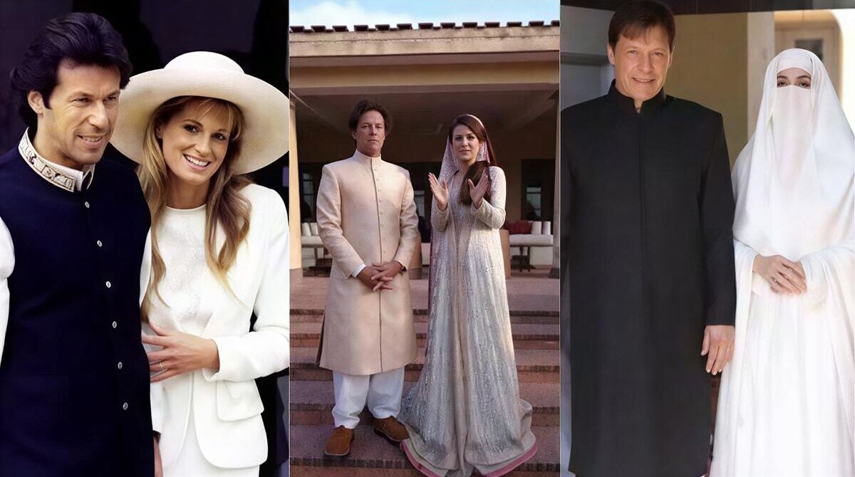 Imran Khan Net Worth 2026: Wealth, Assets & Income Revealed 