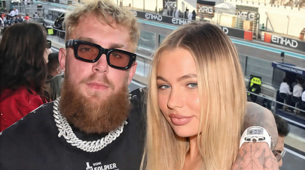 Jake Paul Net Worth 2026: Boxing & YouTube Millions