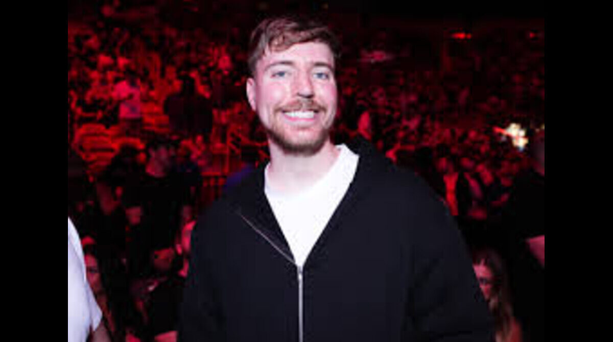 MrBeast Net Worth 2026: Earnings & Empire