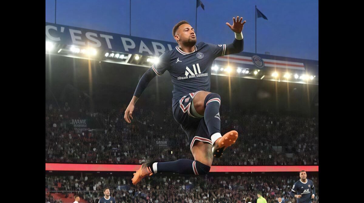 Neymar Jr Net Worth 2026: $1 Billion Shocking Fortune Revealed 