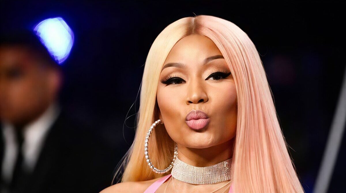  Nicki Minaj Net Worth 2026: Earnings, Music Career, and Wealth