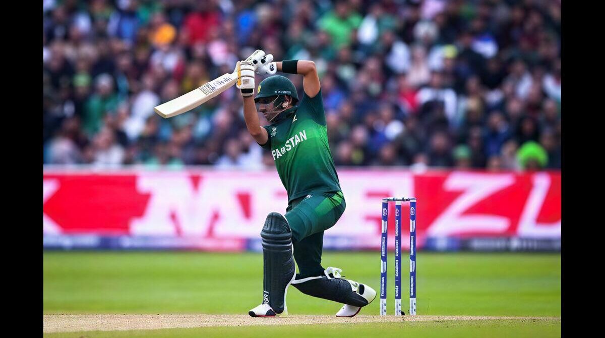 Babar Azam Net Worth 2026: Rich Lifestyle Exposed 