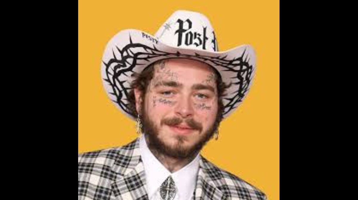 Post Malone Net Worth 2026: Income, Tours, Cars & Business Ventures 