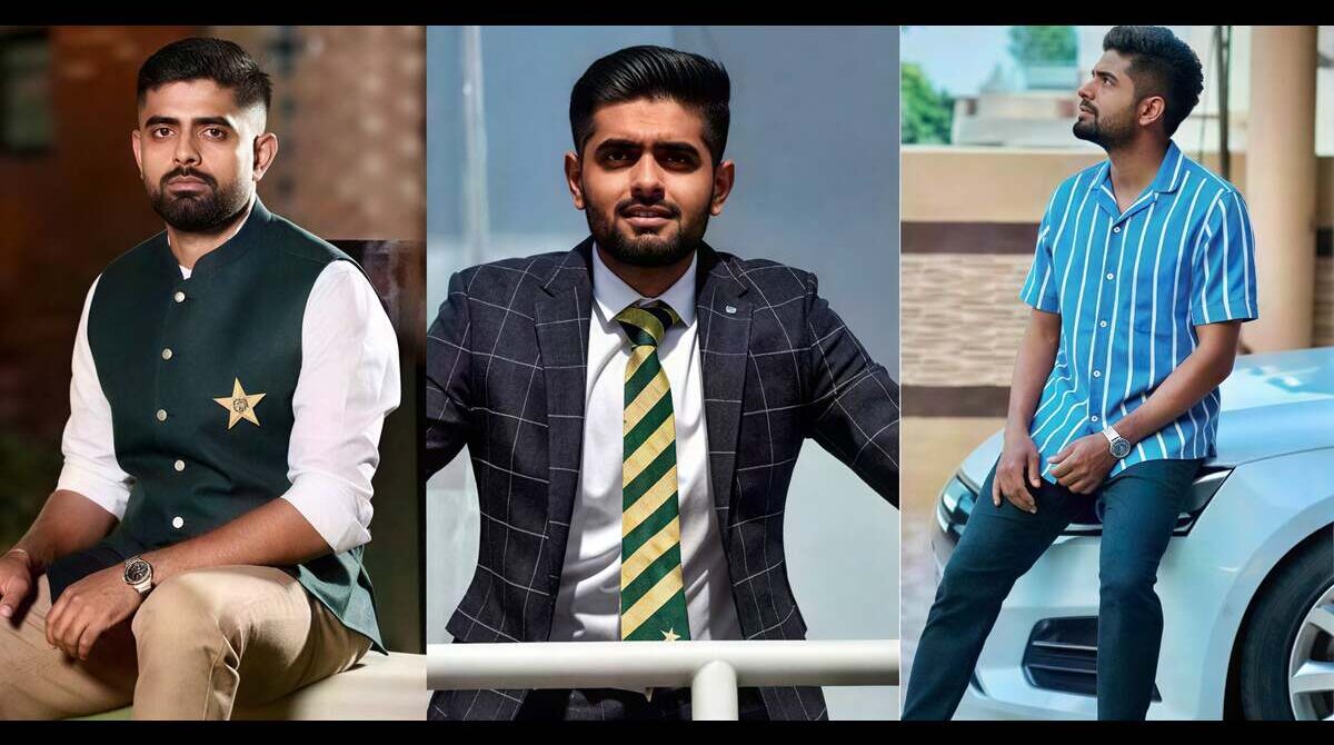 Babar Azam Net Worth 2026: Rich Lifestyle Exposed 