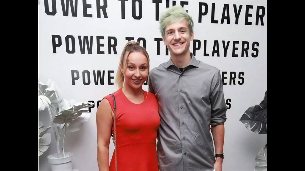Ninja Net Worth 2026: Tyler Blevins Twitch & Fortnite Income