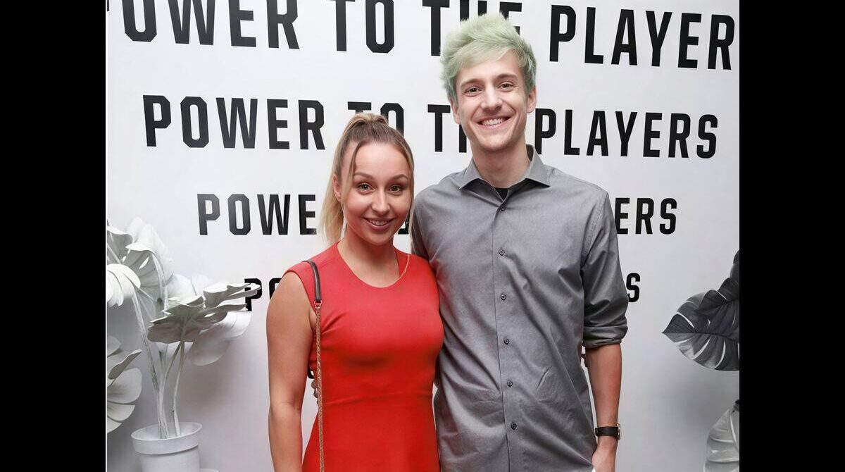 Ninja Net Worth 2026: Tyler Blevins Twitch & Fortnite Income